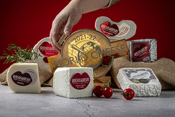 Galería de imágenes