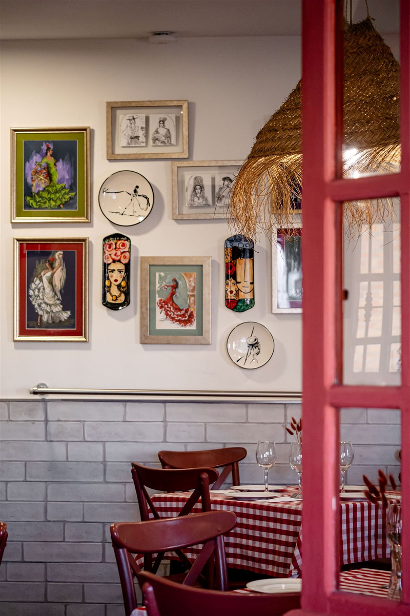 ByL Studio Fotograf&iacute;a Gastron&oacute;mica Y De Producto 11