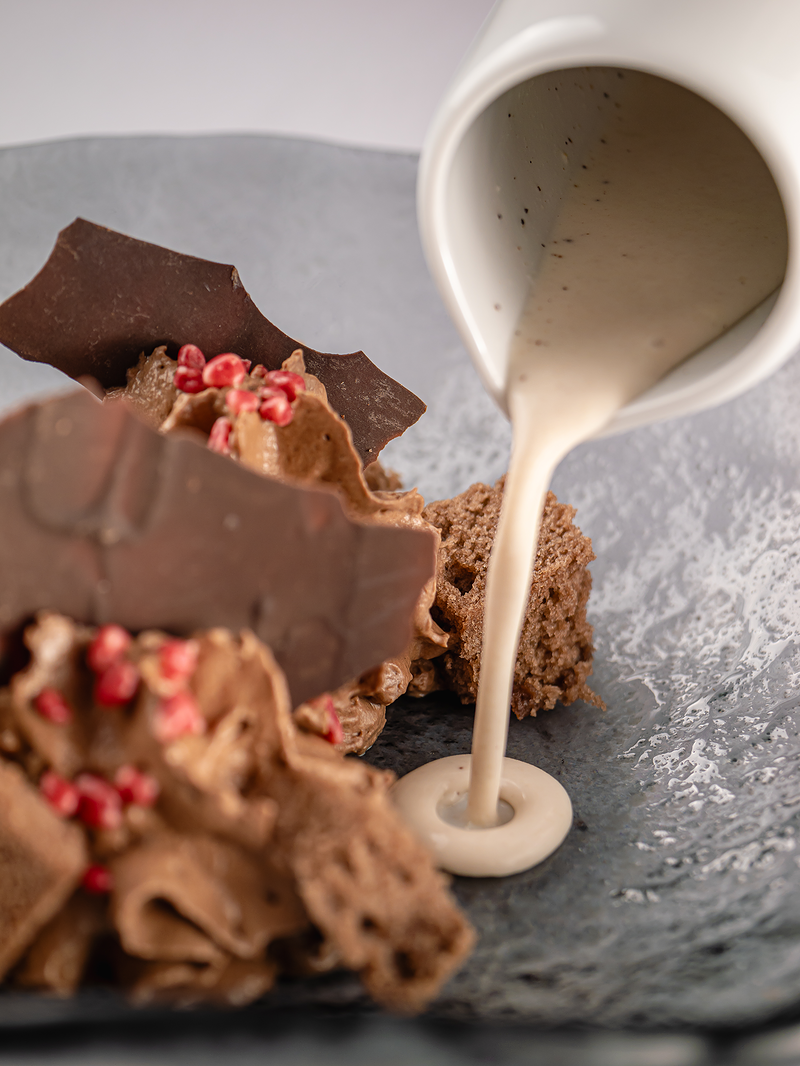 ByL Studio Fotograf&iacute;a Gastron&oacute;mica Y De Producto 13