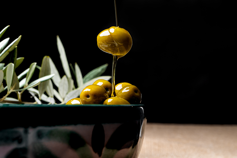 ByL Studio Fotograf&iacute;a Gastron&oacute;mica Y De Producto 5