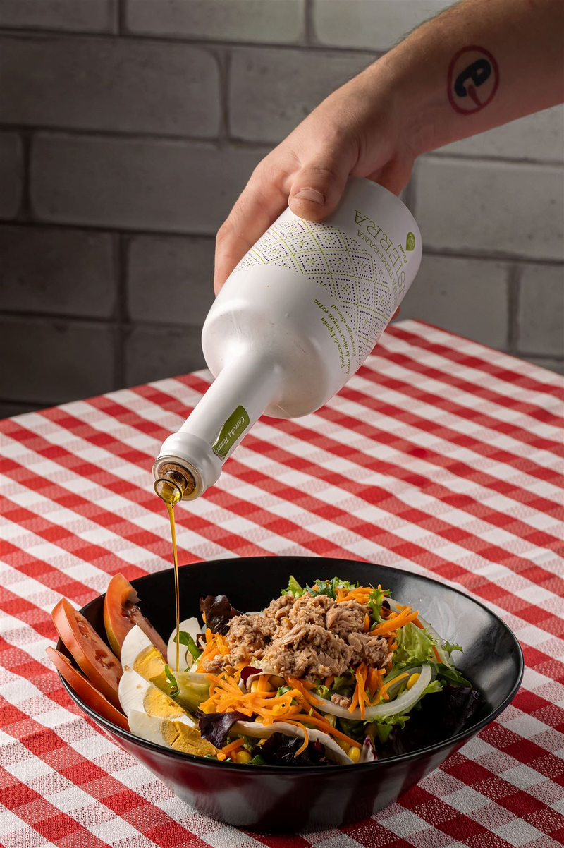 ByL Studio Fotograf&iacute;a Gastron&oacute;mica Y De Producto 10