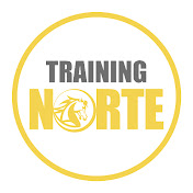 Training Norte Vigo
