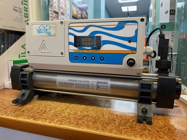 Hiper Lux Jm Material El&eacute;ctrico 10