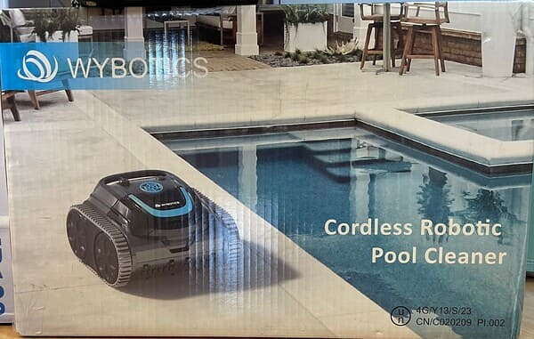 Hiper Lux Jm Material El&eacute;ctrico Úbeda