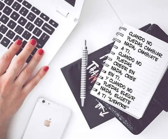 Terapias Hol&iacute;sticas Alineate con Alina 2