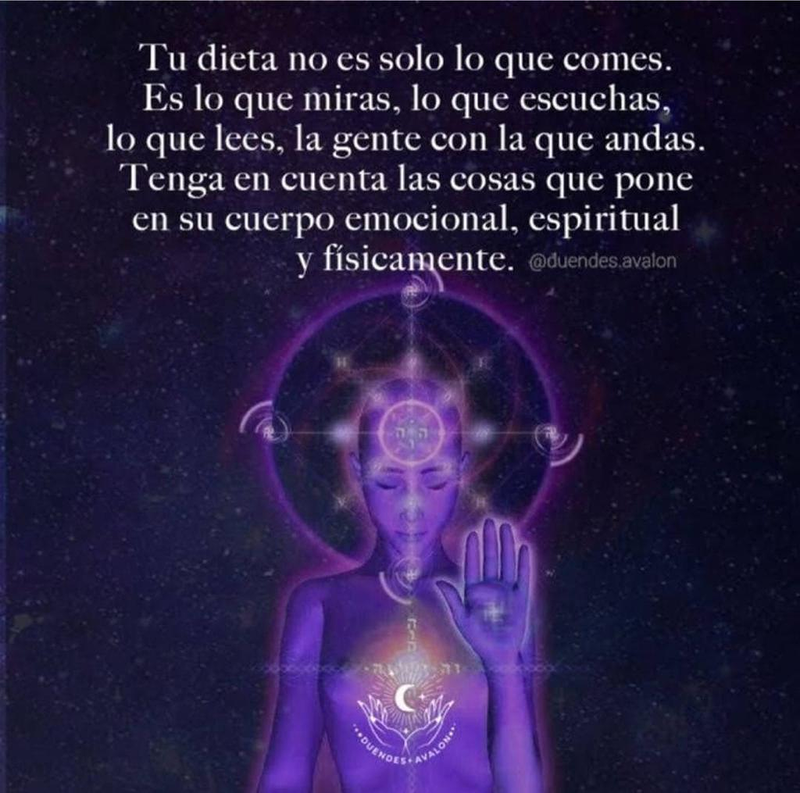 Terapias Hol&iacute;sticas Alineate con Alina HIPNOTERAPEUTAS CLINICOS