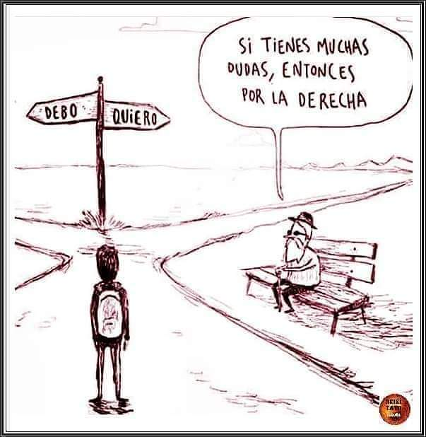 Terapias Hol&iacute;sticas Alineate con Alina 7