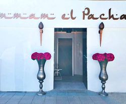 Galería de imágenes