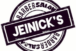 Jeinick's Salon