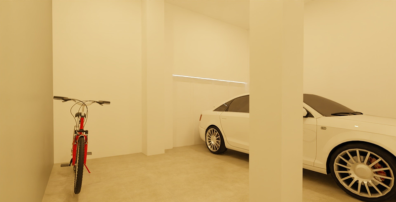 Renders Ahora 23