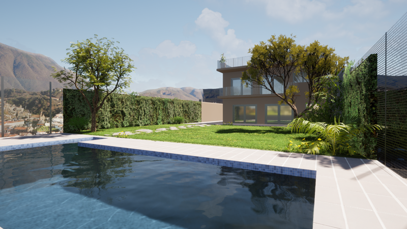 Renders Ahora Mataró