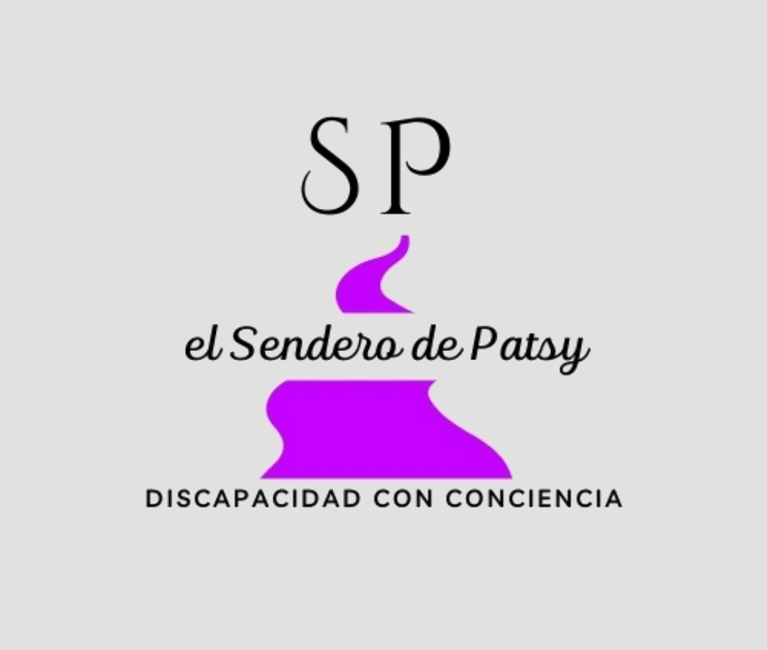 El Sendero De Patsy