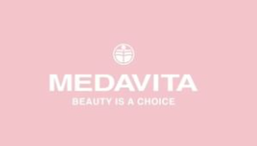 Xavier Ferrer. Medavita Tarraco Exclusivas