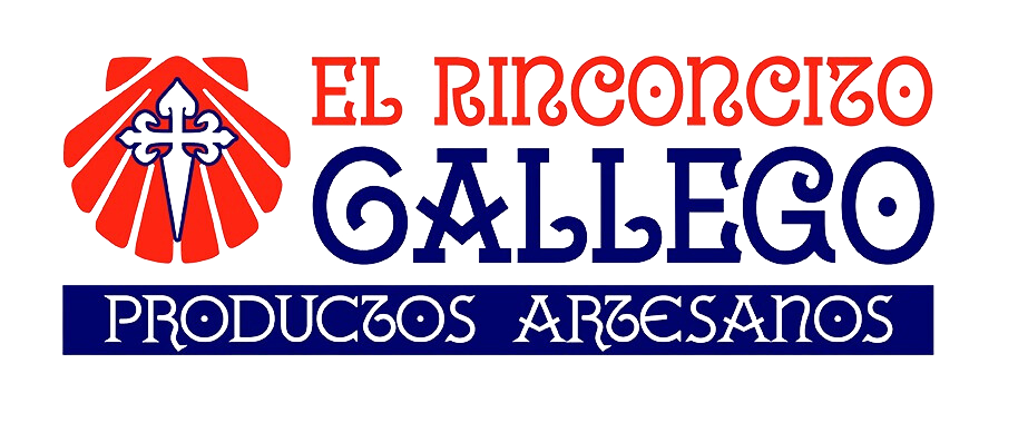 El Rinconcito Gallego