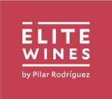 Elite Wine