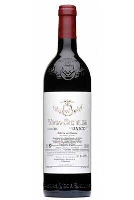 Elite Wine 19