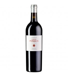 Elite Wine 14