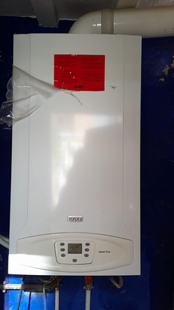 Galería de imágenes