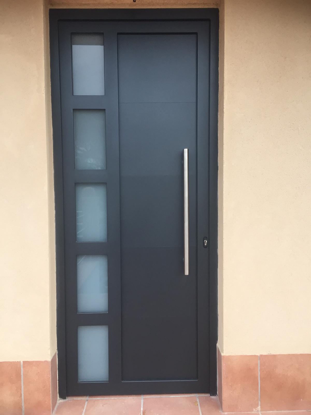 Citman Cerrajeria 17