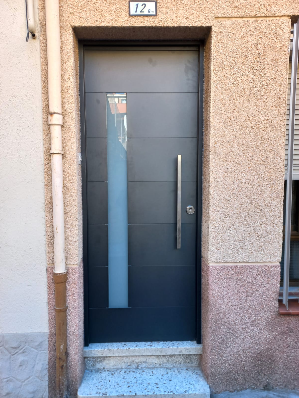 Citman Cerrajeria 18