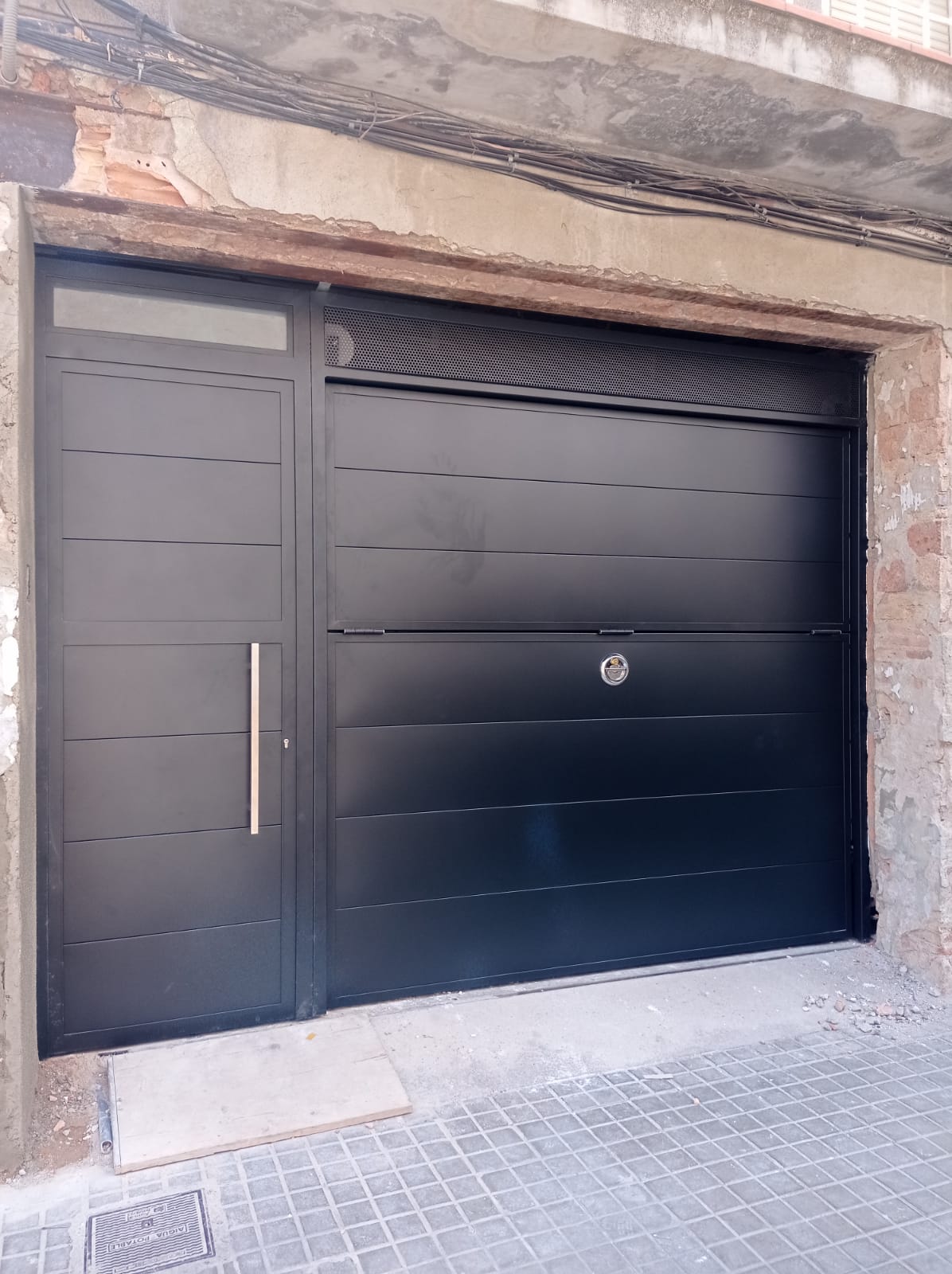 Galería de imágenes