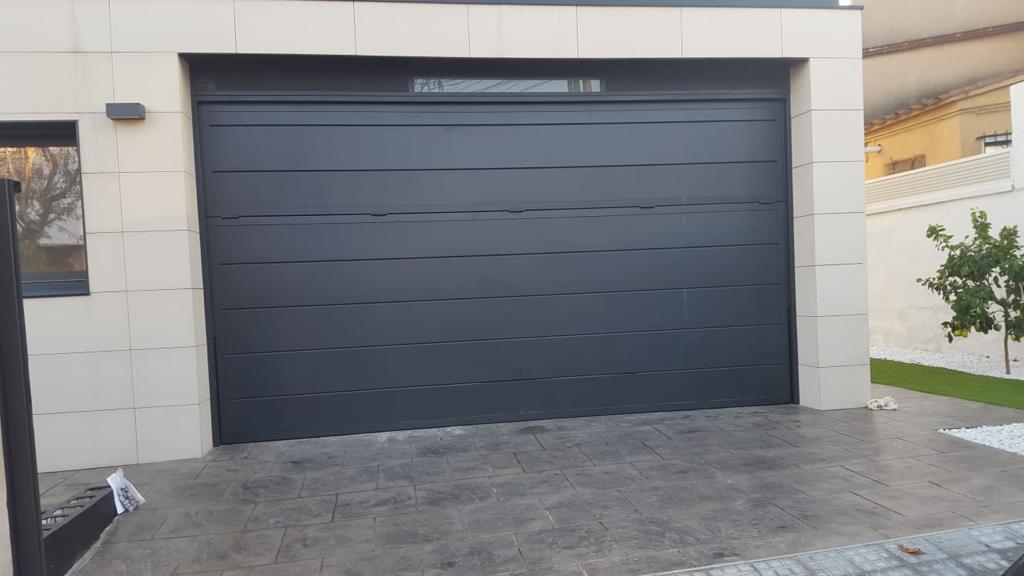 Galería de imágenes