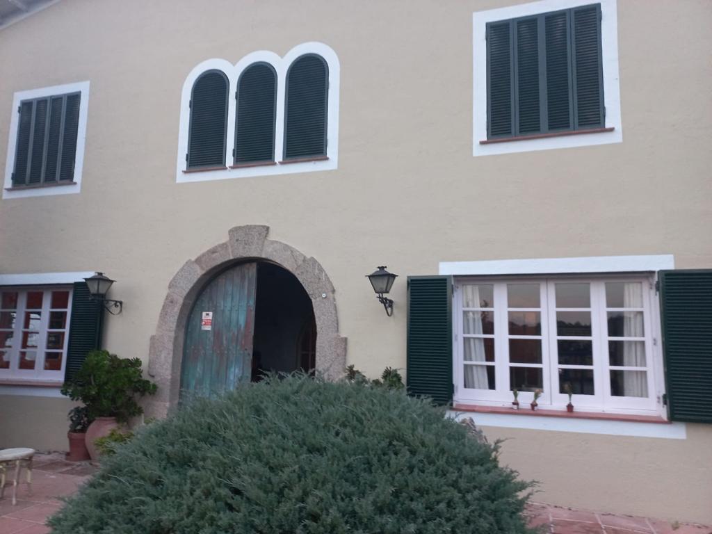 Citman Cerrajeria 24