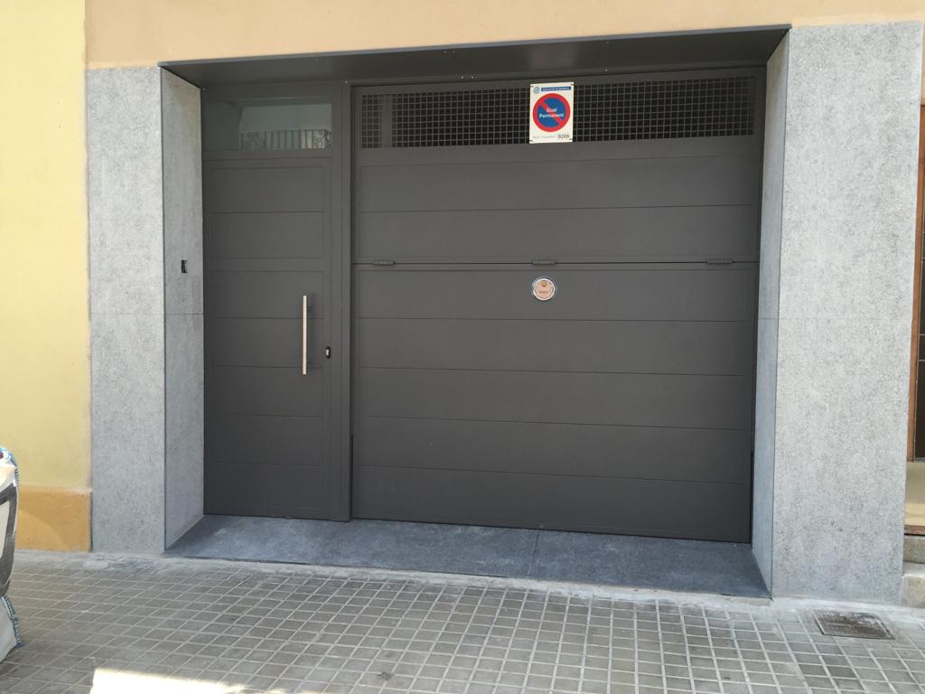 Galería de imágenes