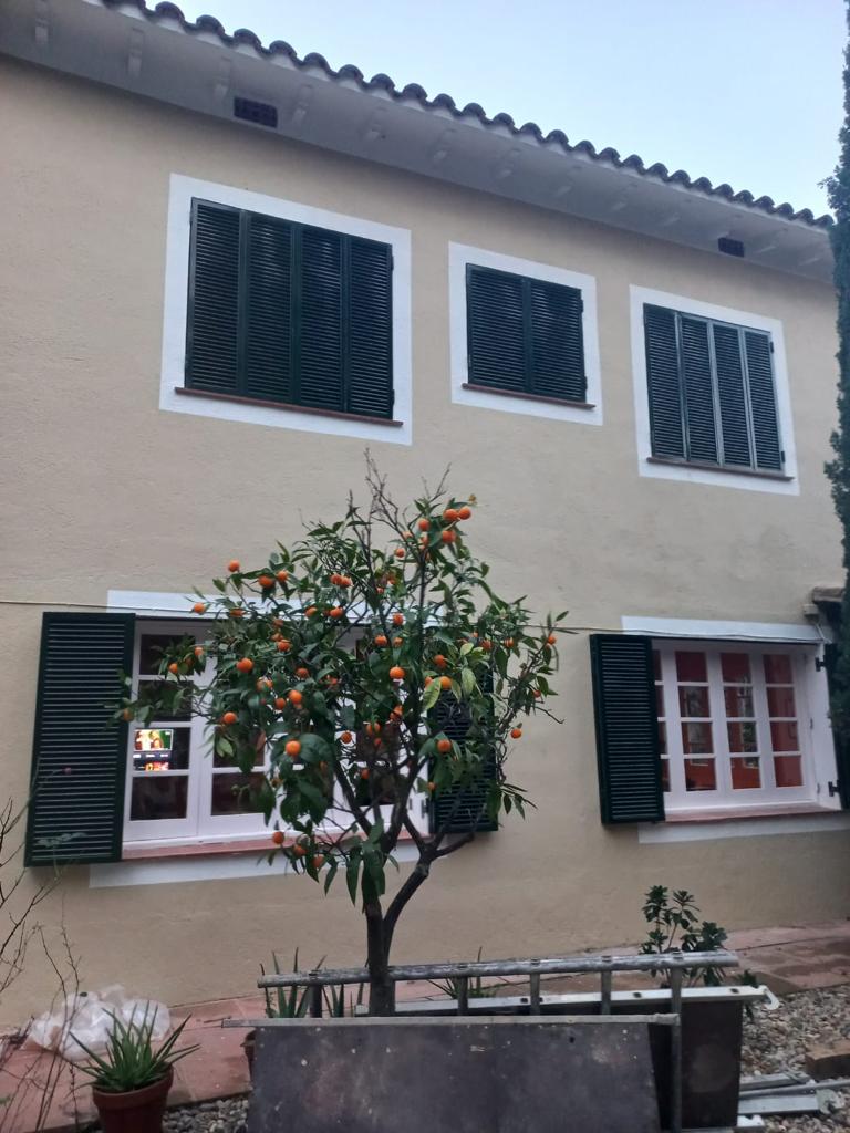 Citman Cerrajeria 27