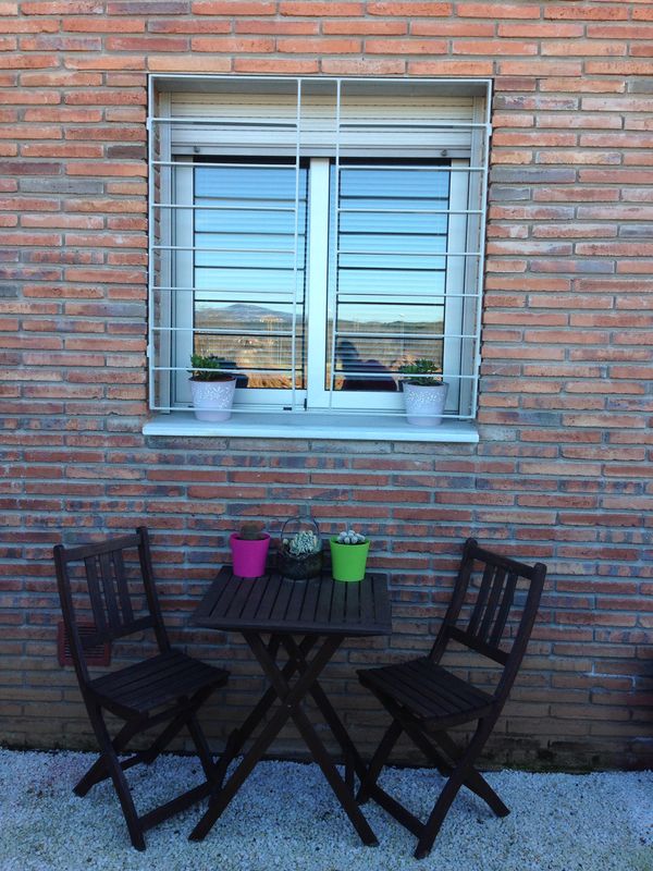 Citman Cerrajeria 20