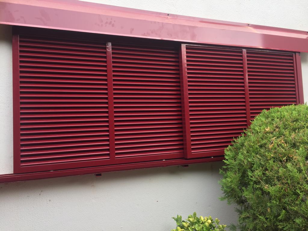 Citman Cerrajeria 26