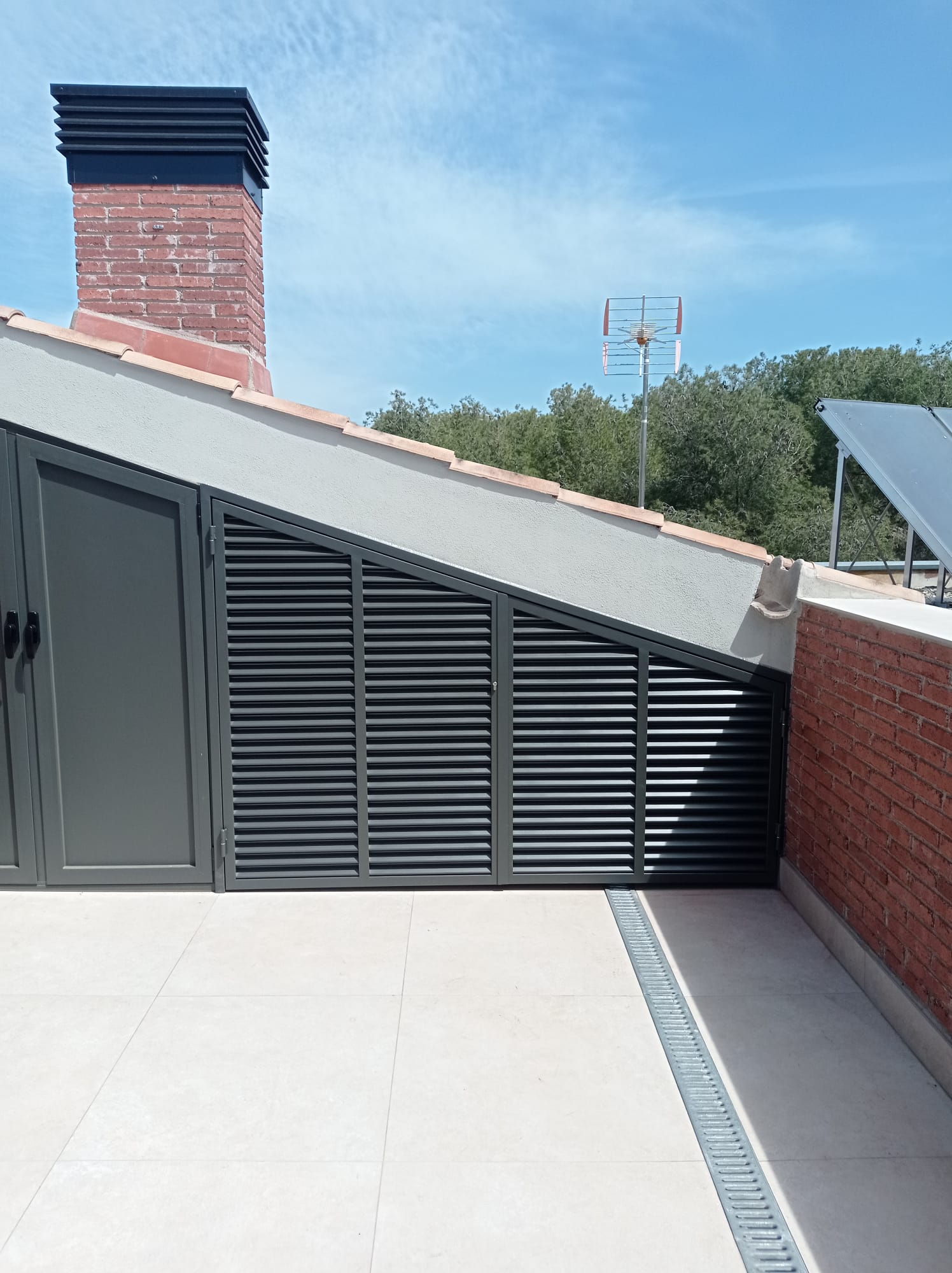 Citman Cerrajeria 25