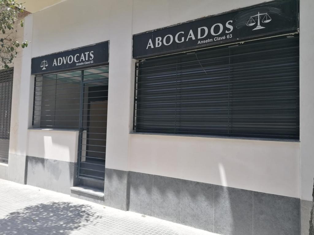 Citman Cerrajeria 22