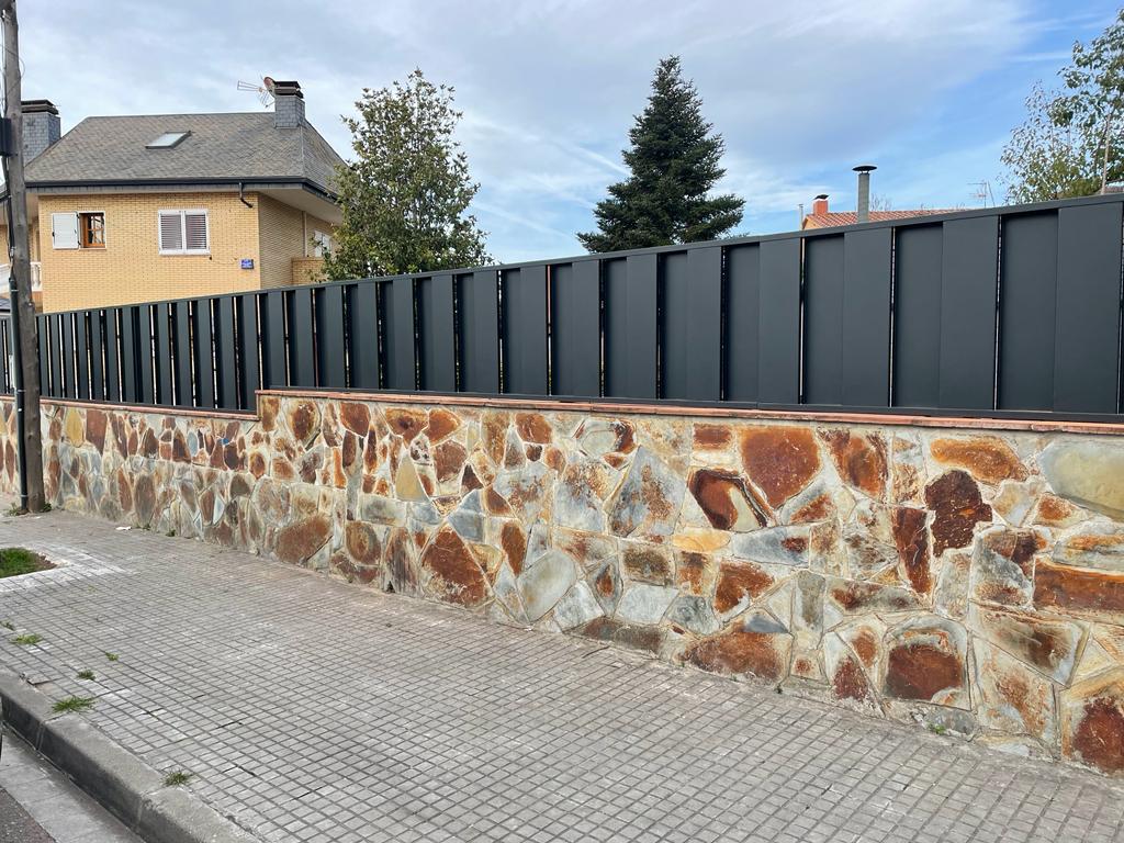 Citman Cerrajeria 10