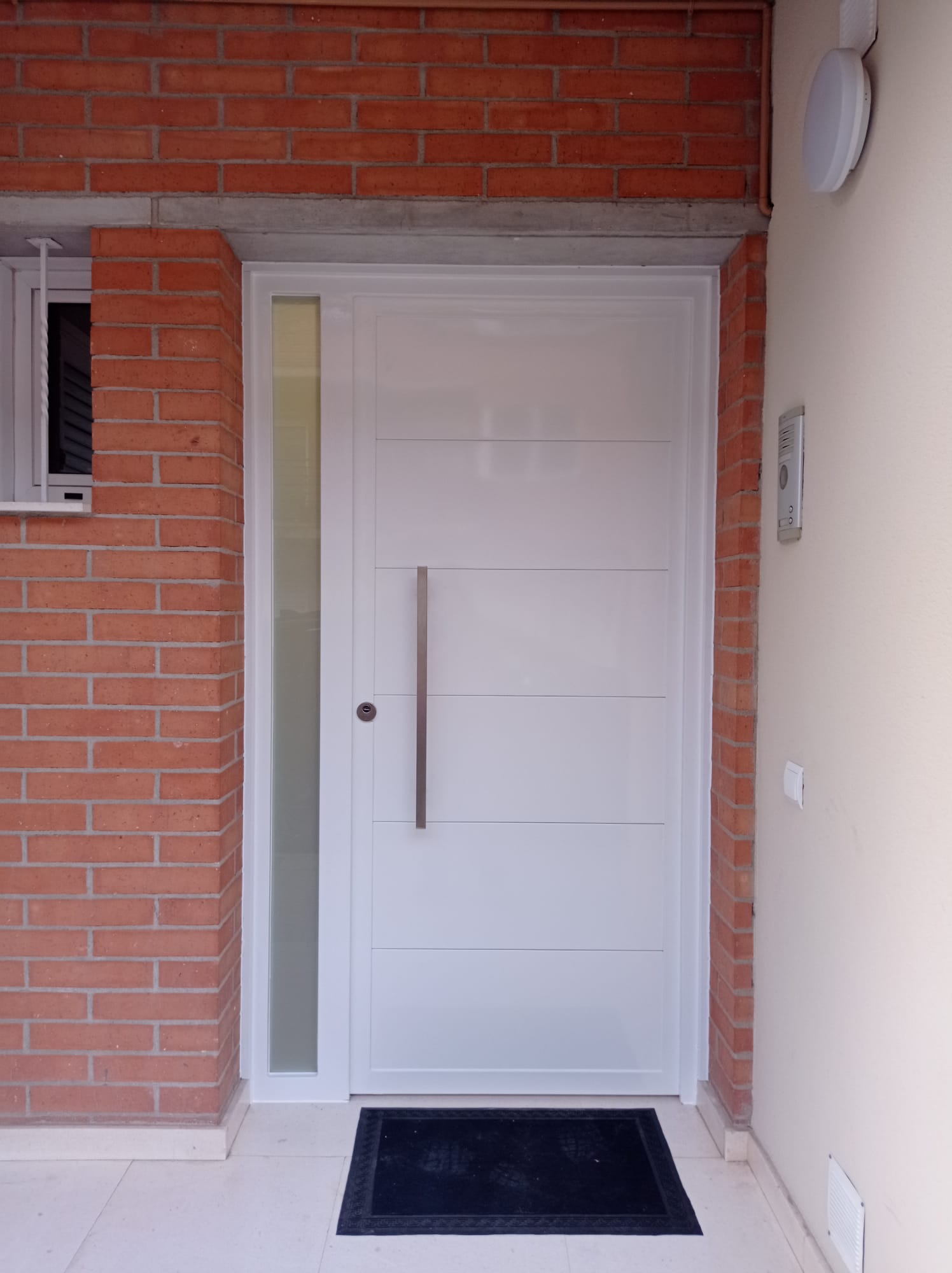 Citman Cerrajeria 12