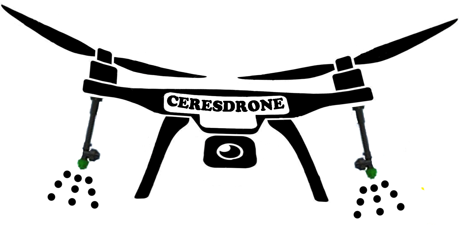 Ceresdrone.Com