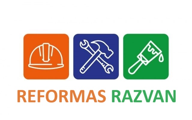 Reformas Razvan