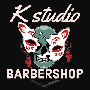 Kstudio Barbershop Bcn