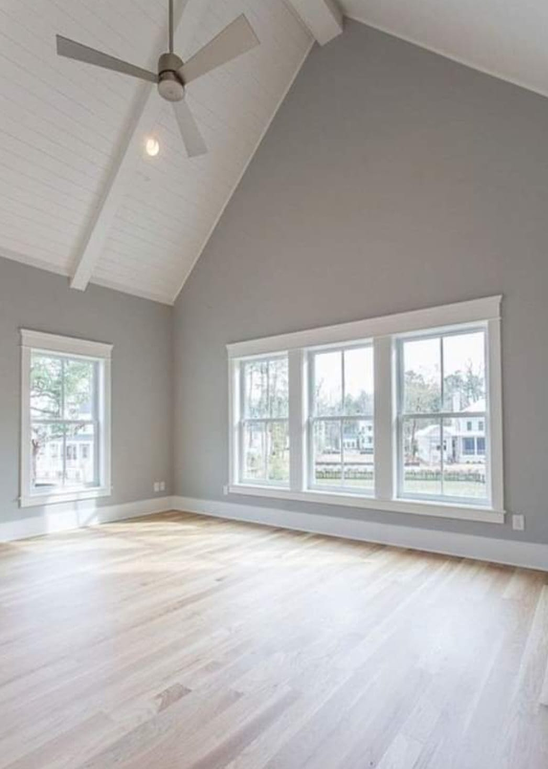 Multimat 2023 MULTISERVICIOS: EMPRESAS