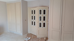 Imagen de Pintores Te Pinto