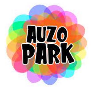 Auzopark Ludoteca 12