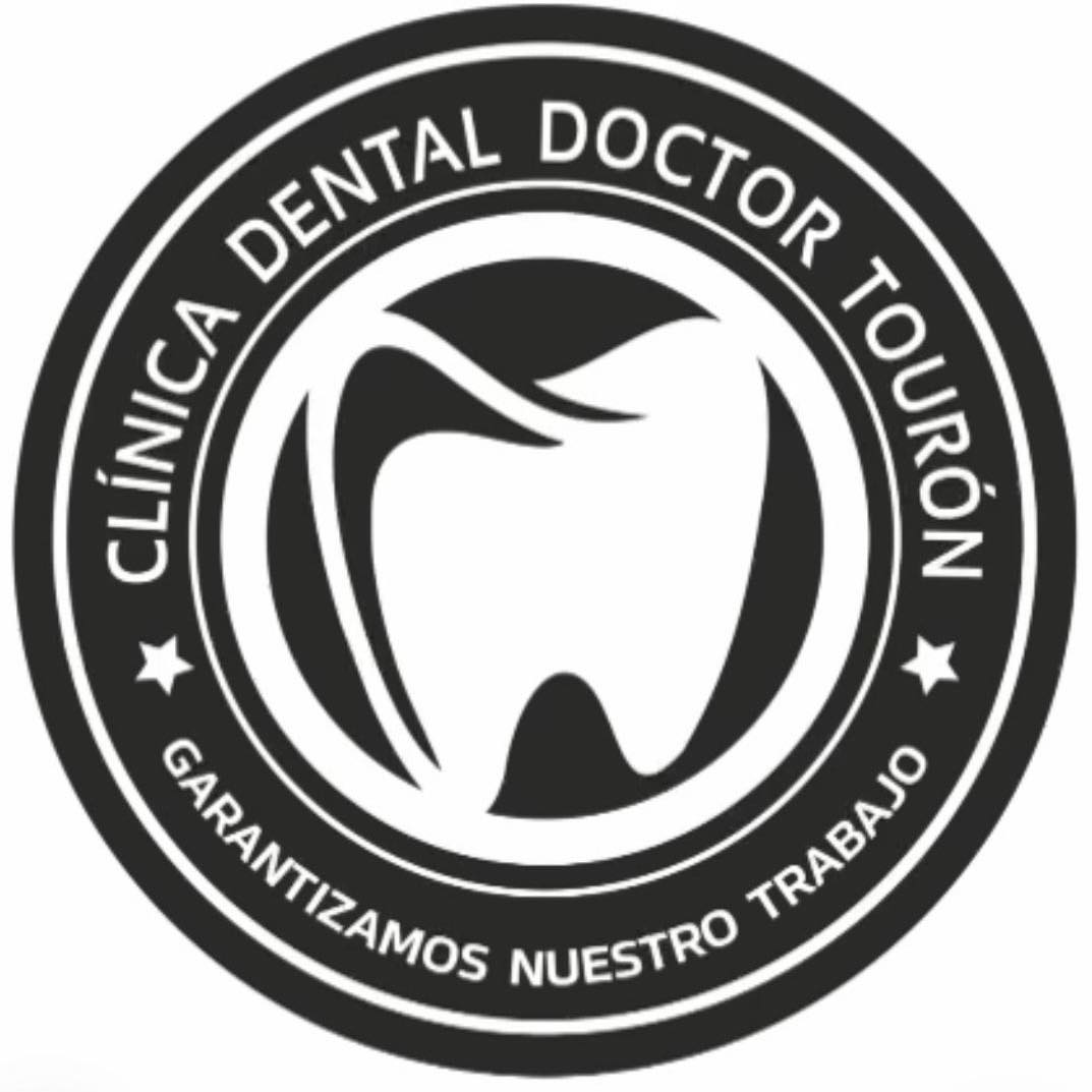 Clinica Dental Dr. Touron