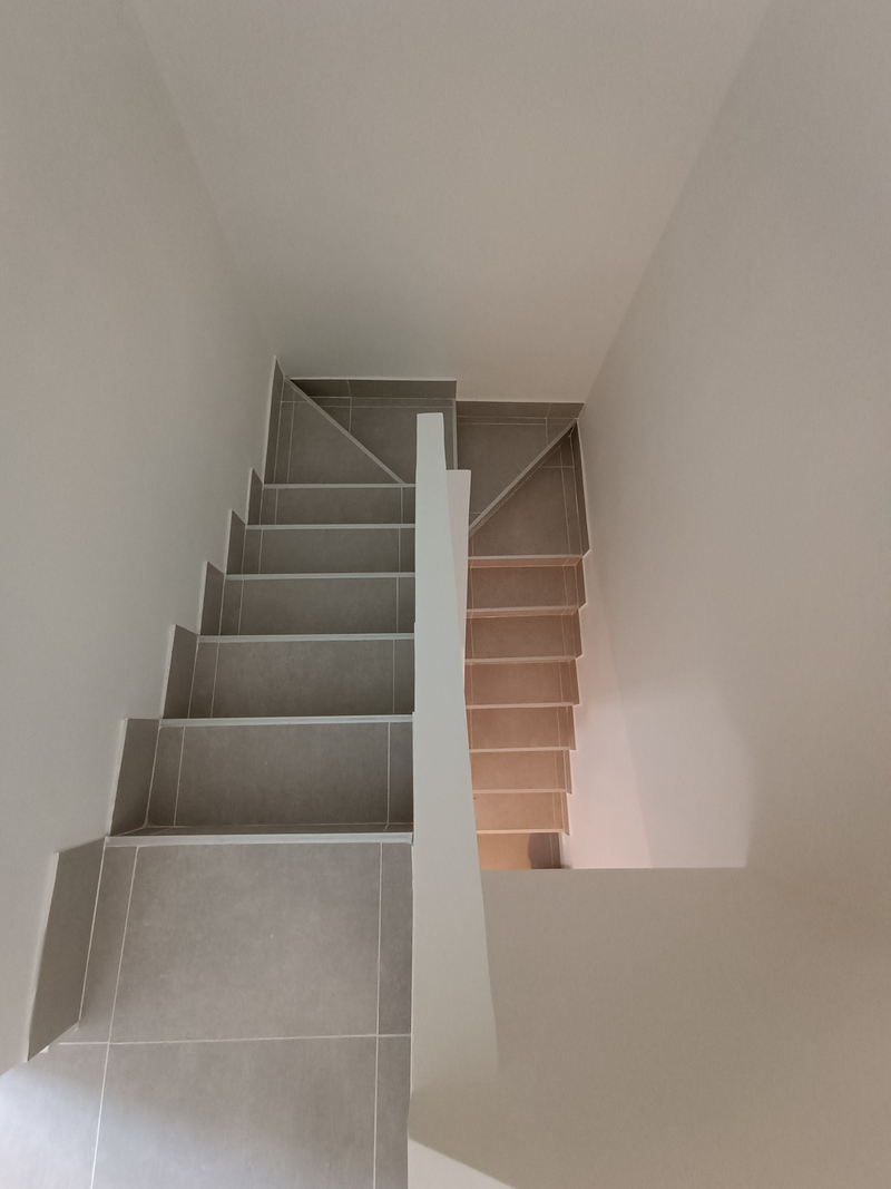 Tu Simple Solución Obras Y Reformas 5