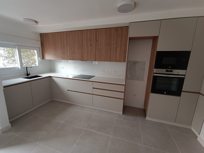 Tu Simple Solución Obras Y Reformas 2