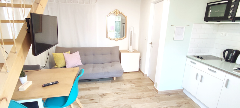 Tu Simple Solución Obras Y Reformas 12