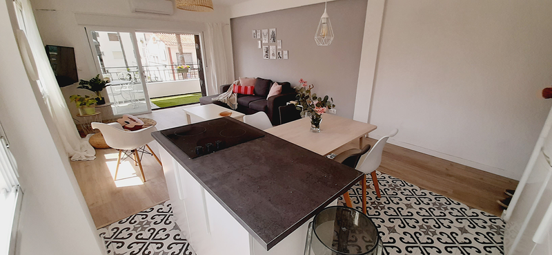 Tu Simple Solución Obras Y Reformas 7