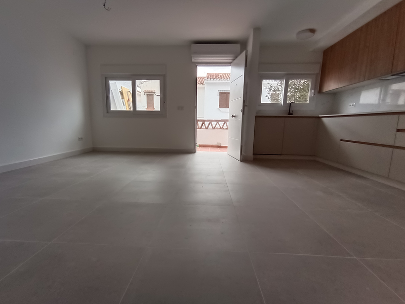 Tu Simple Solución Obras Y Reformas 10