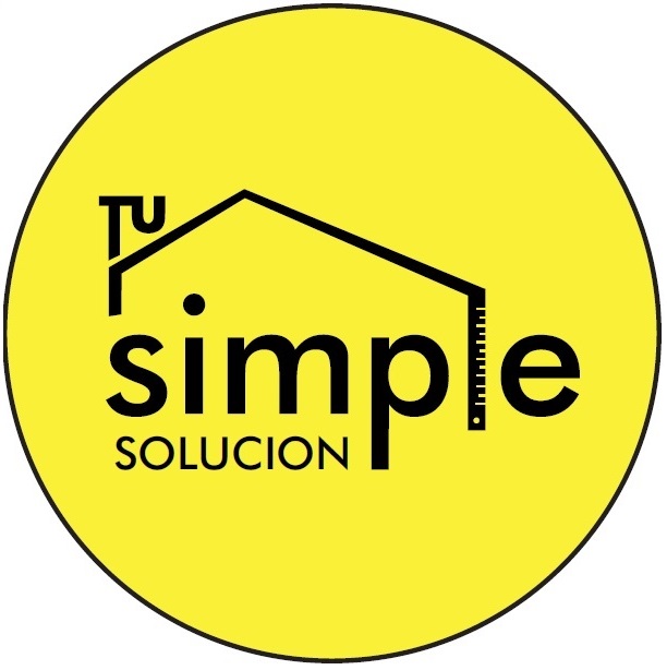 Tu Simple Solución Obras Y Reformas
