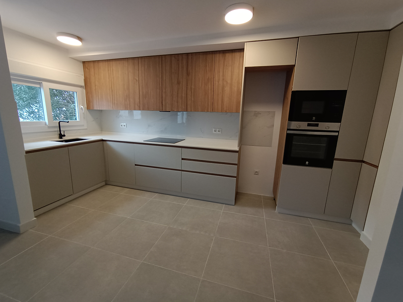 Tu Simple Solución Obras Y Reformas 4