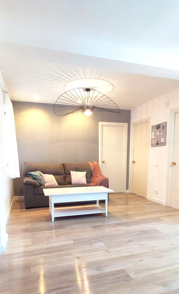 Tu Simple Solución Obras Y Reformas 6